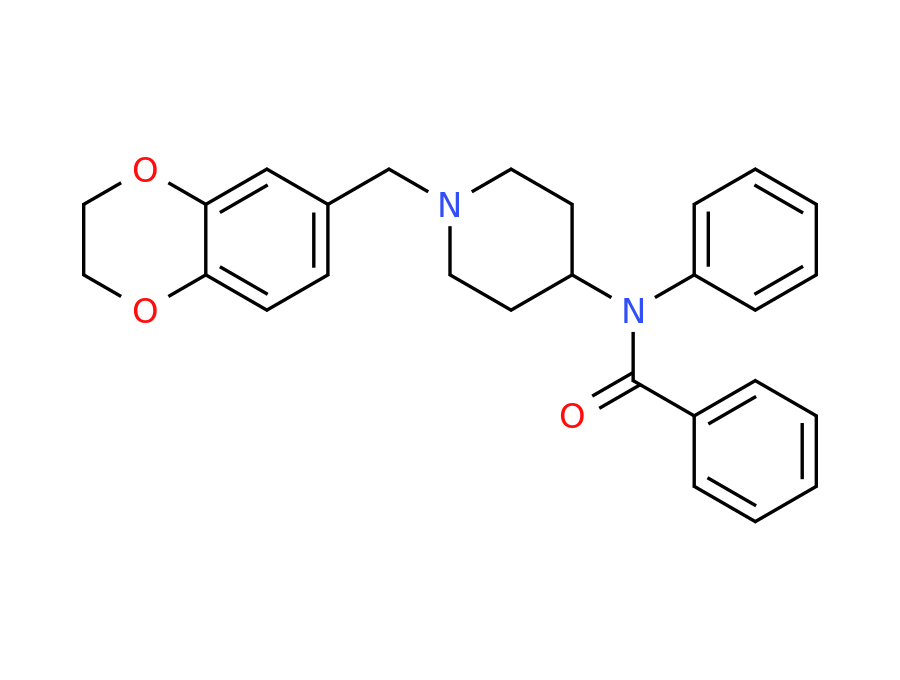 Structure Amb7676519