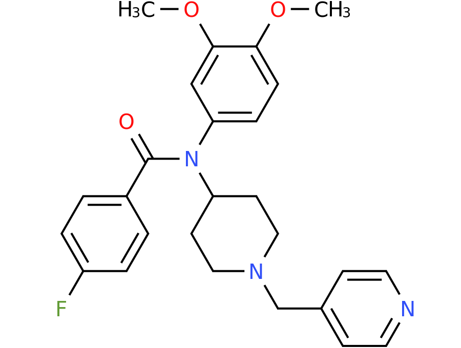 Structure Amb7676572