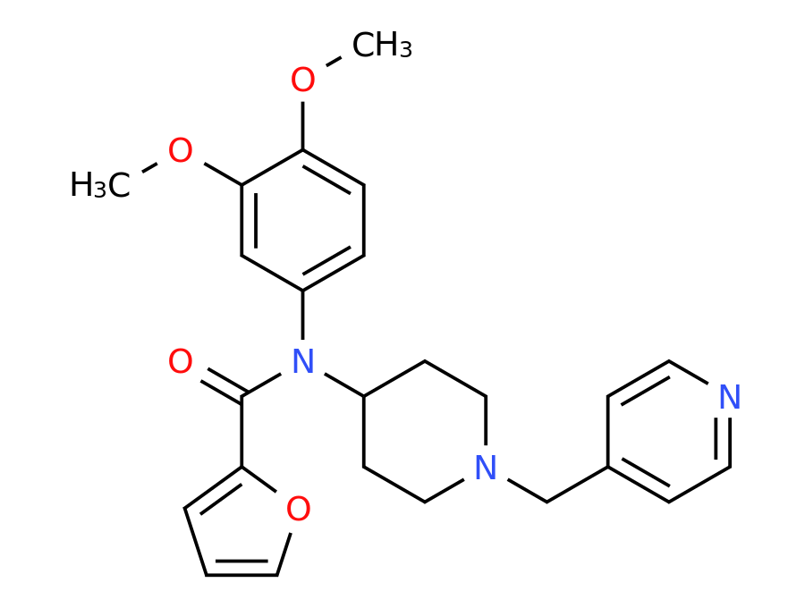 Structure Amb7676575