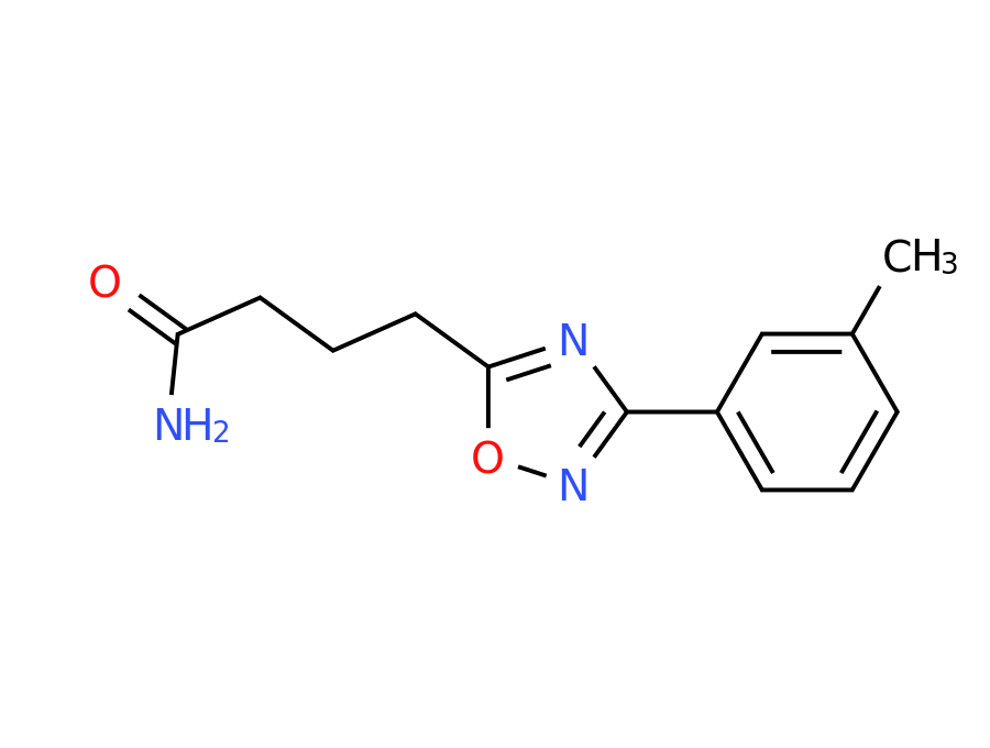 Structure Amb767658