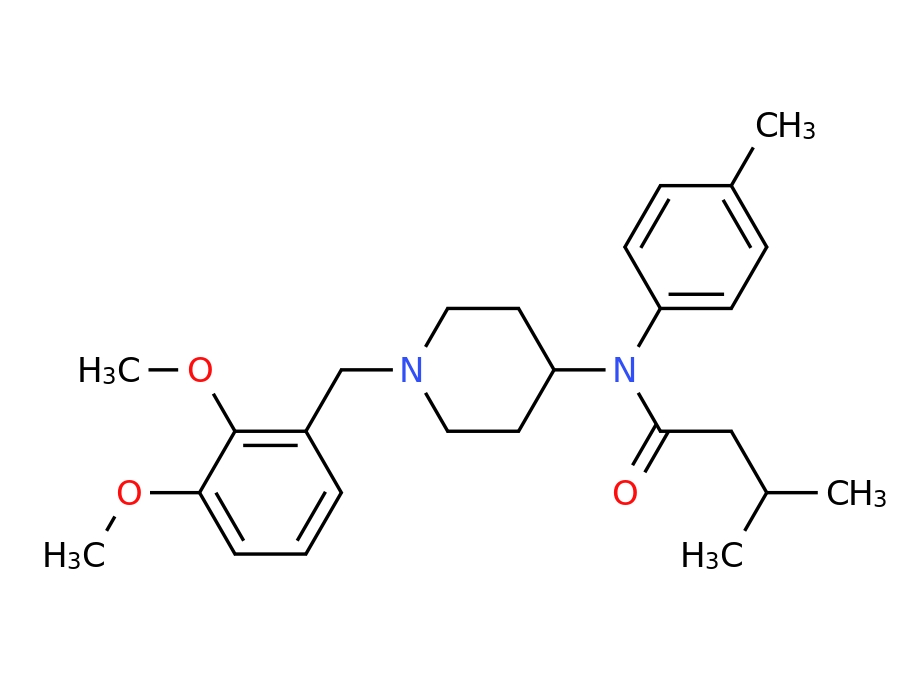 Structure Amb7676626