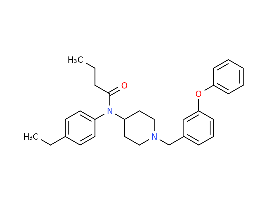 Structure Amb7676658