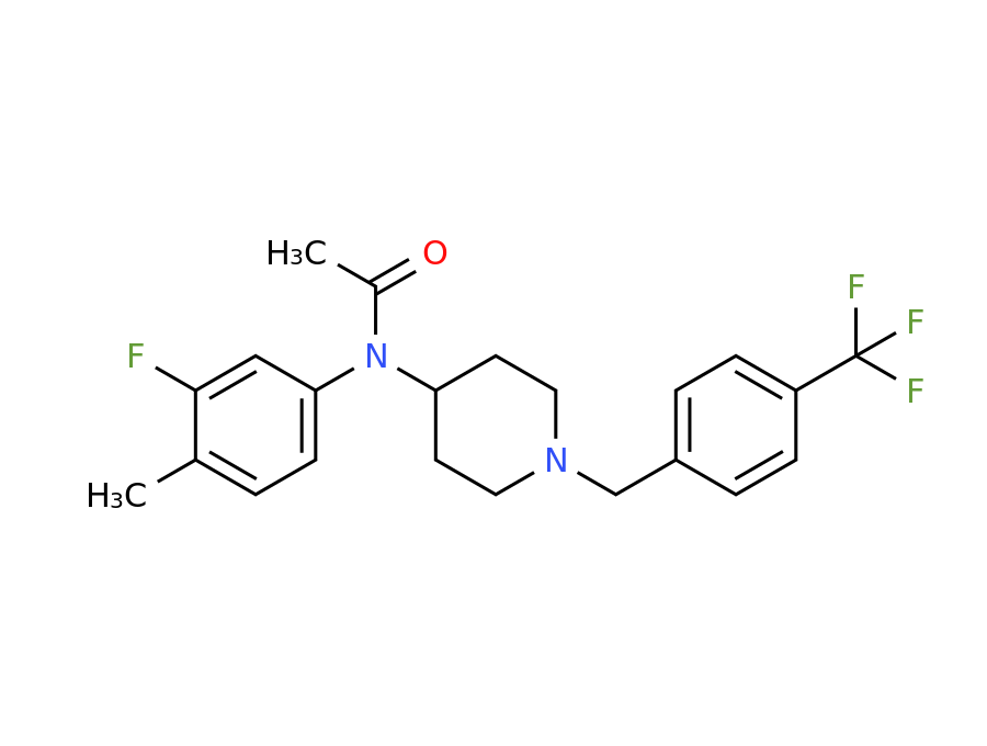 Structure Amb7676659