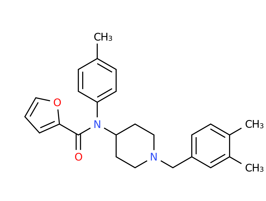 Structure Amb7676674