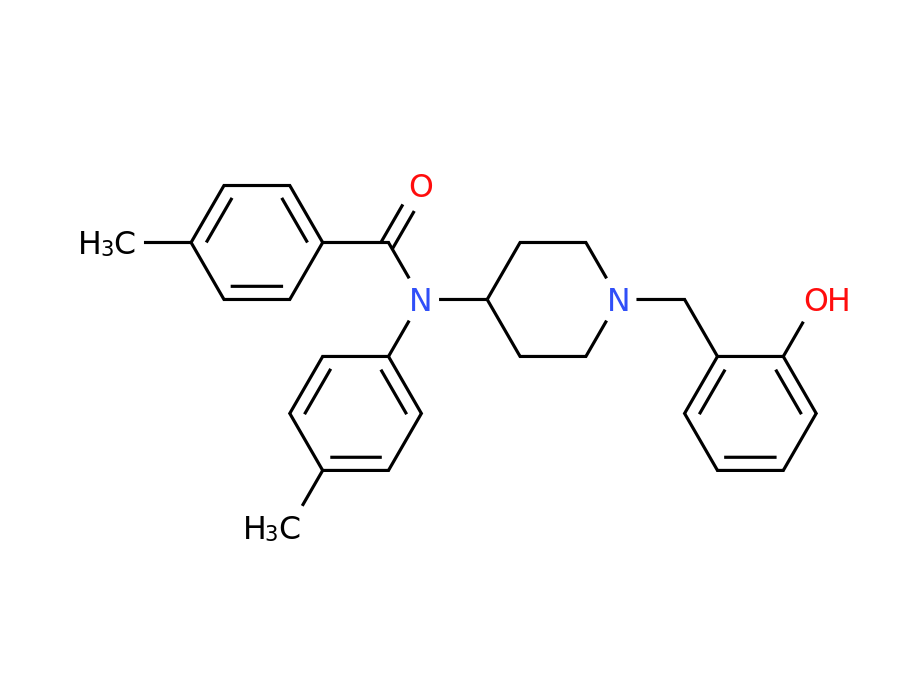 Structure Amb7676686