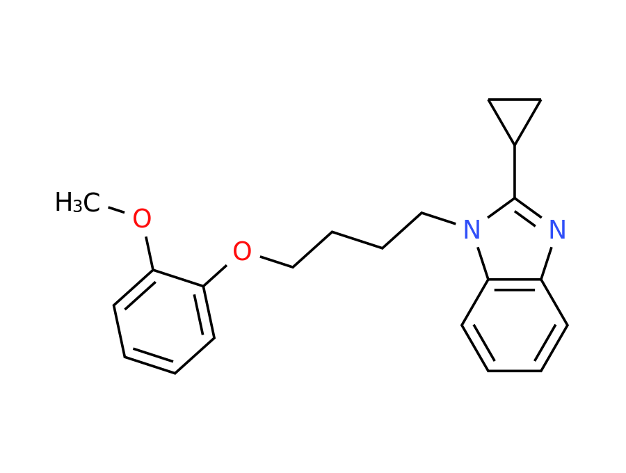 Structure Amb767672