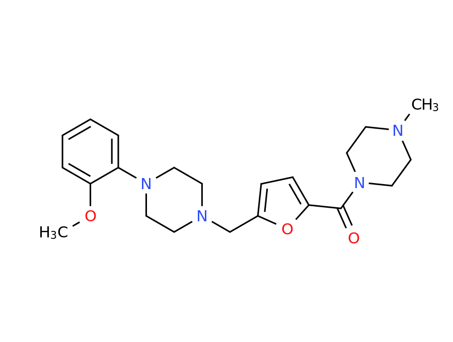 Structure Amb7676725