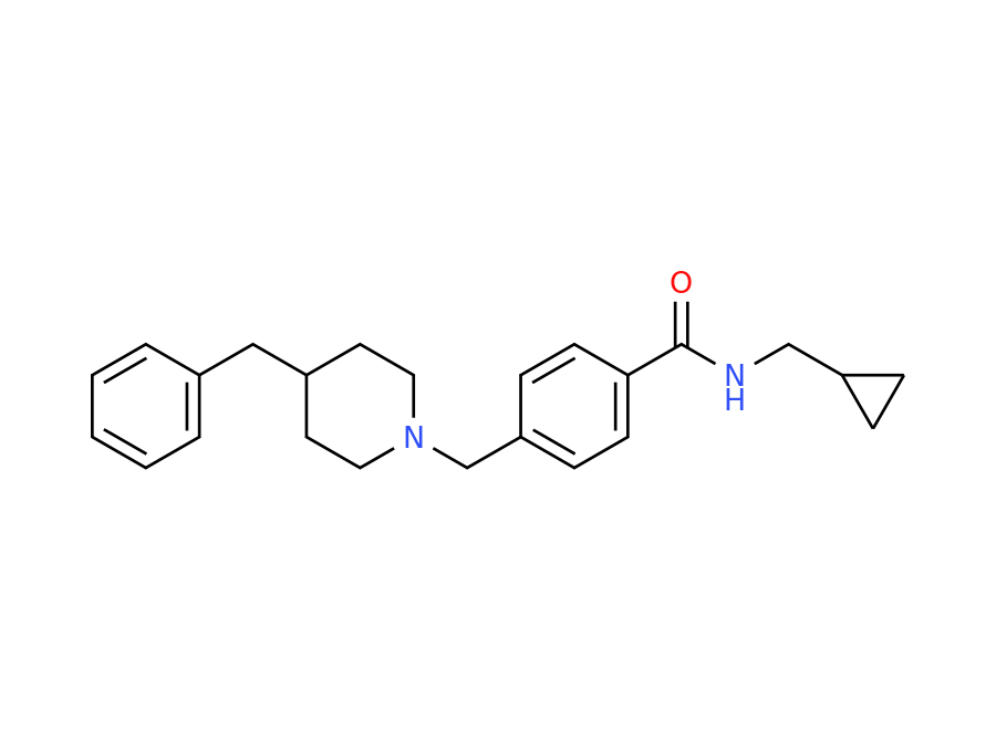 Structure Amb7676729