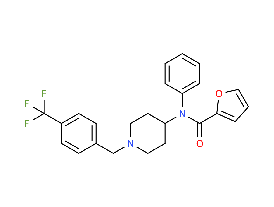 Structure Amb7676743