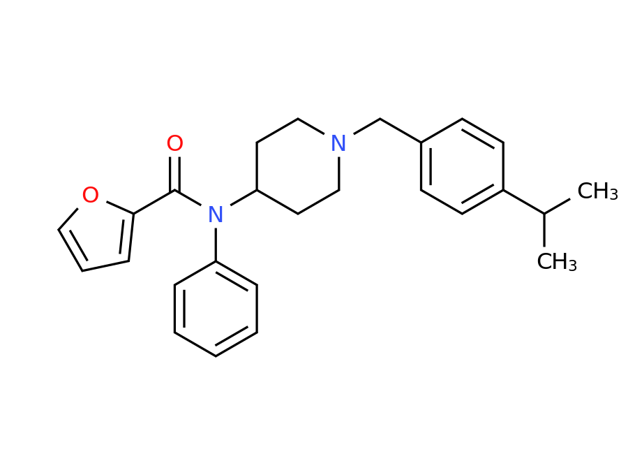 Structure Amb7676744