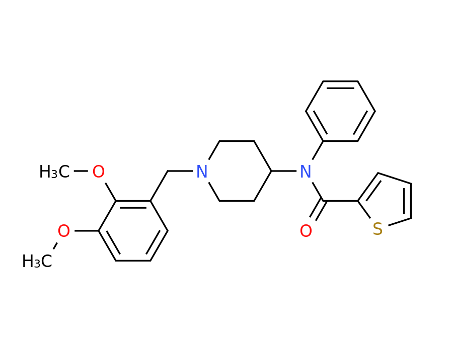 Structure Amb7676753