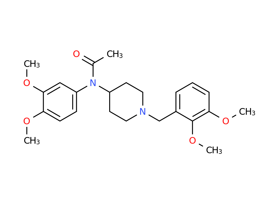 Structure Amb7676786