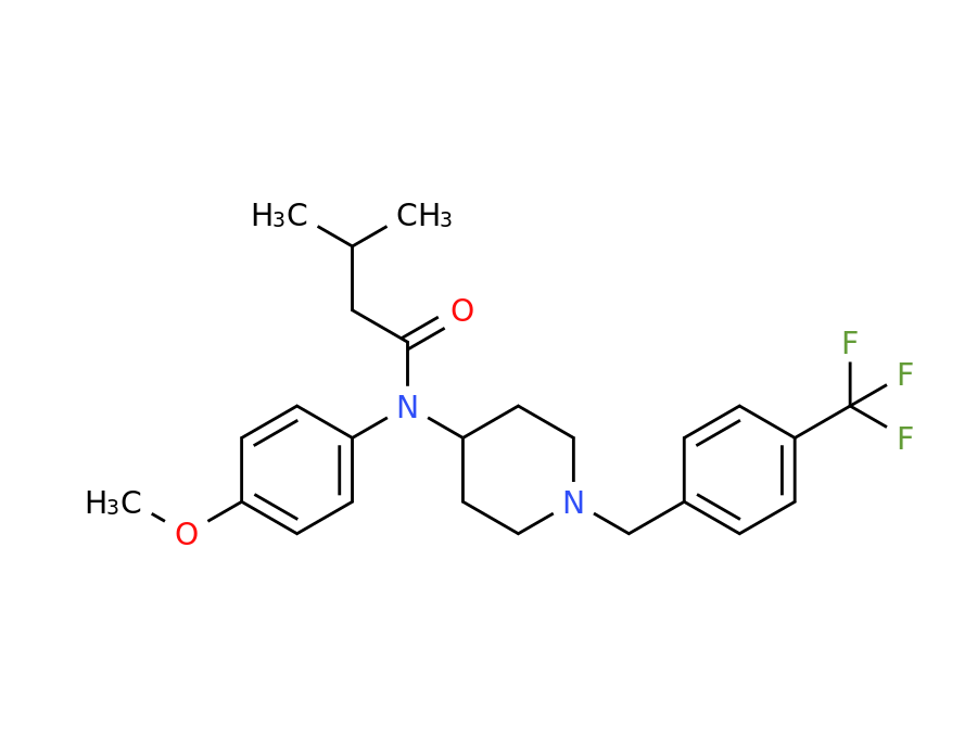 Structure Amb7676808