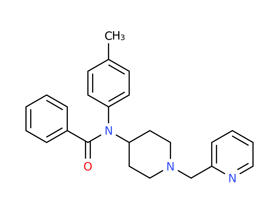 Structure Amb7676872