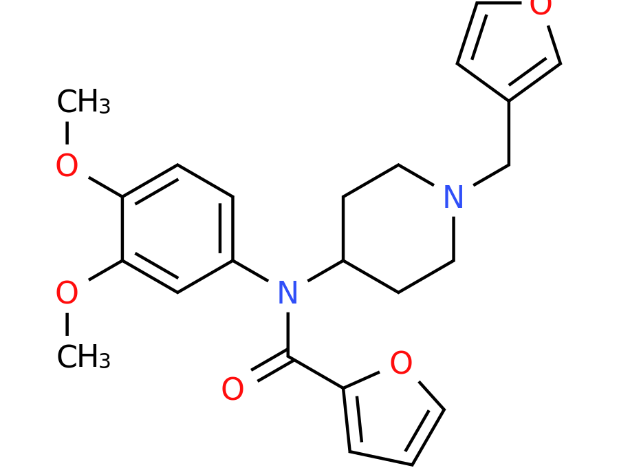 Structure Amb7676891