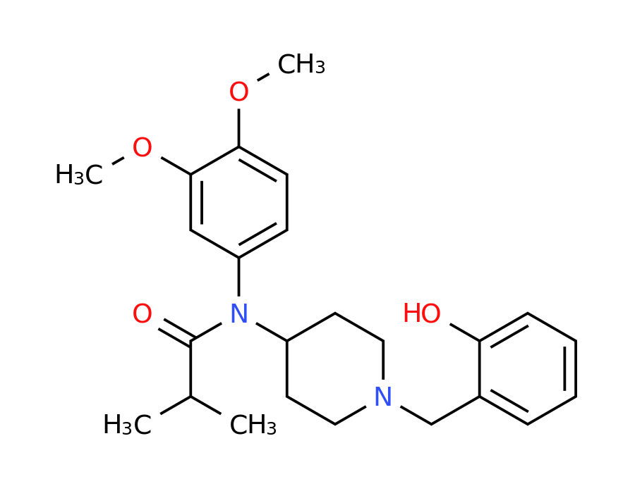 Structure Amb7676895