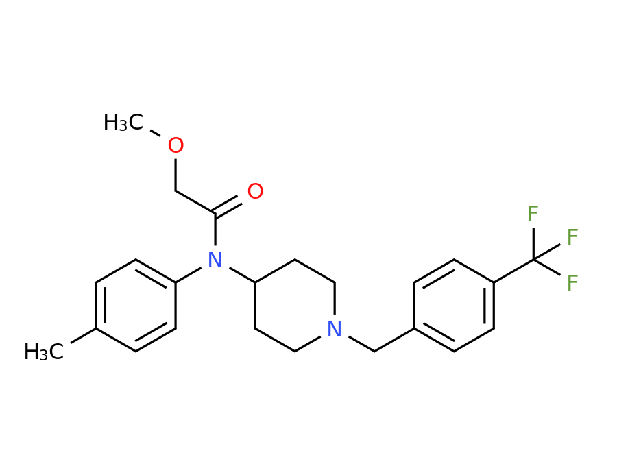 Structure Amb7676966