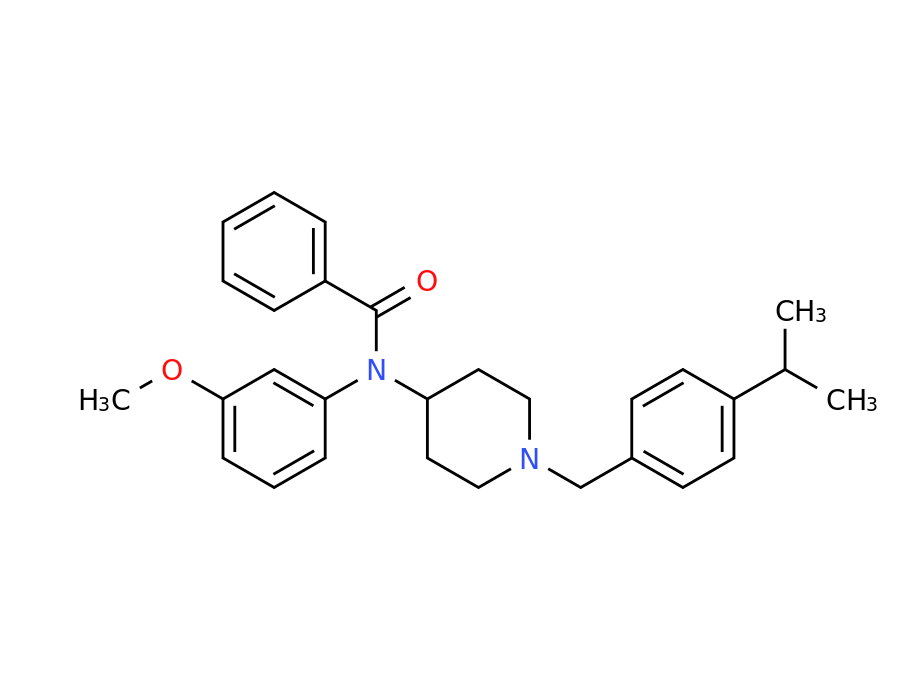 Structure Amb7676978