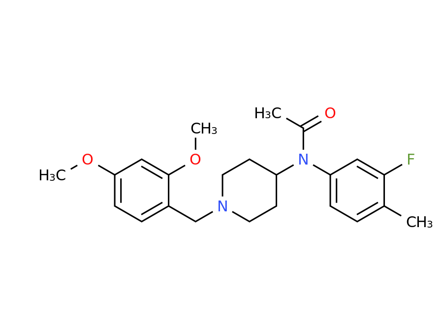 Structure Amb7676985