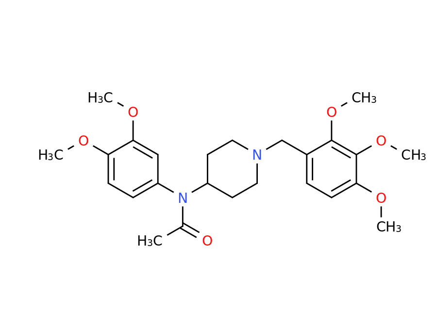 Structure Amb7676996