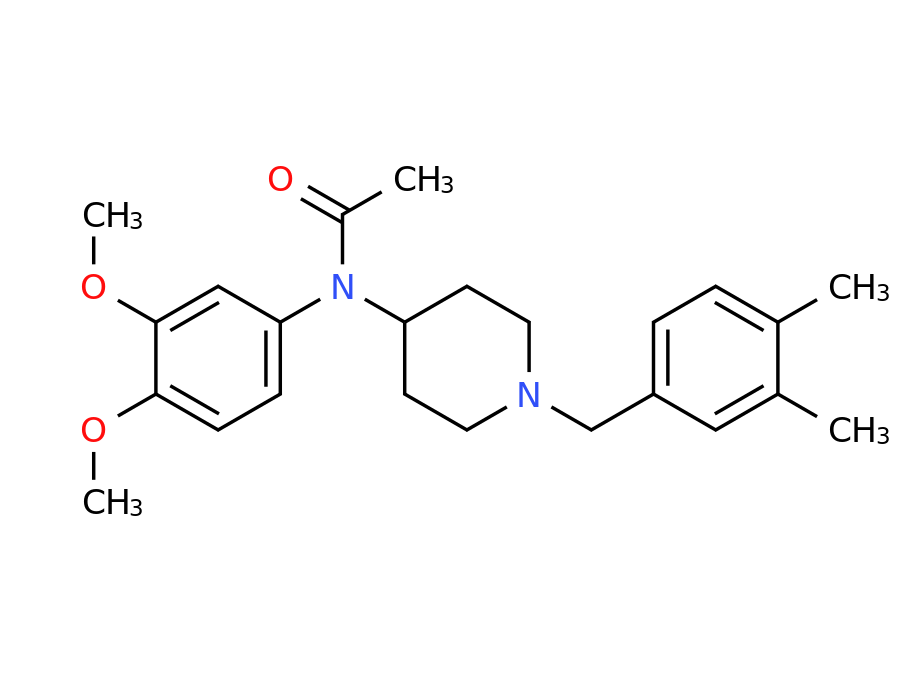 Structure Amb7676997