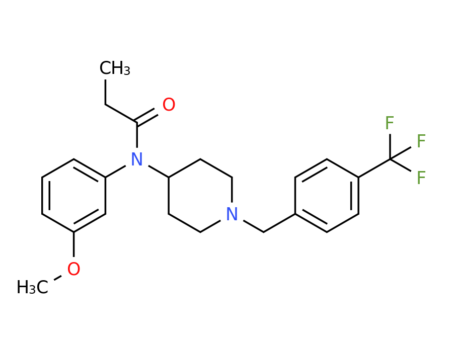 Structure Amb7677024