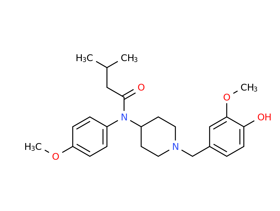 Structure Amb7677032