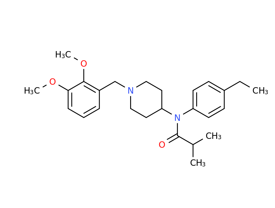 Structure Amb7677061