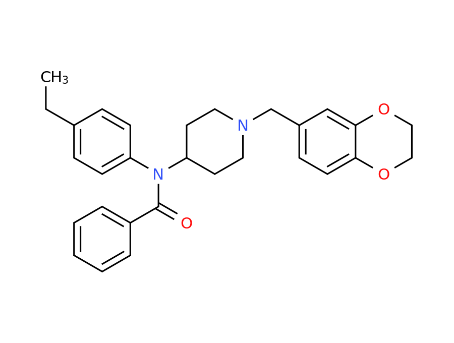 Structure Amb7677063