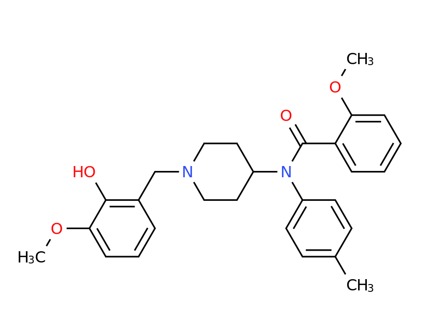 Structure Amb7677085