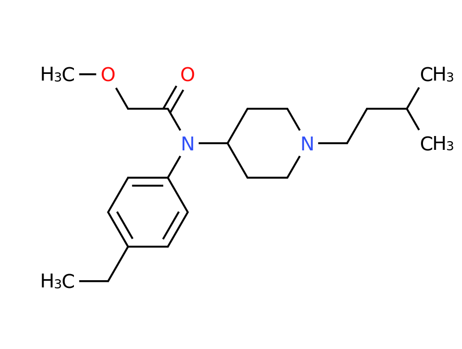 Structure Amb7677105