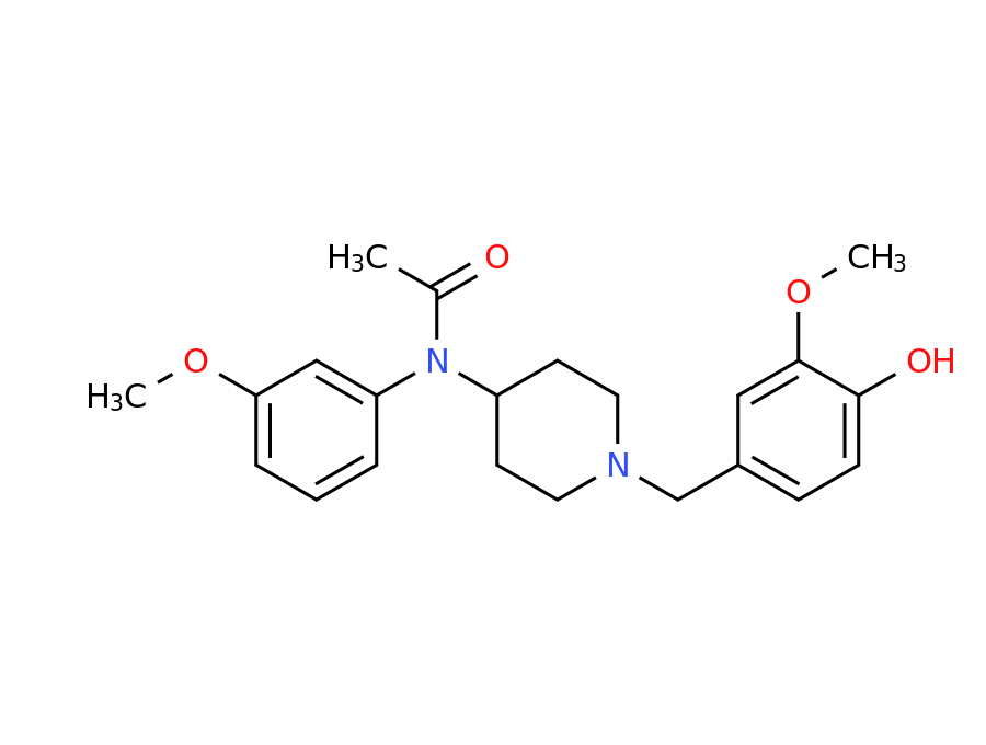 Structure Amb7677110