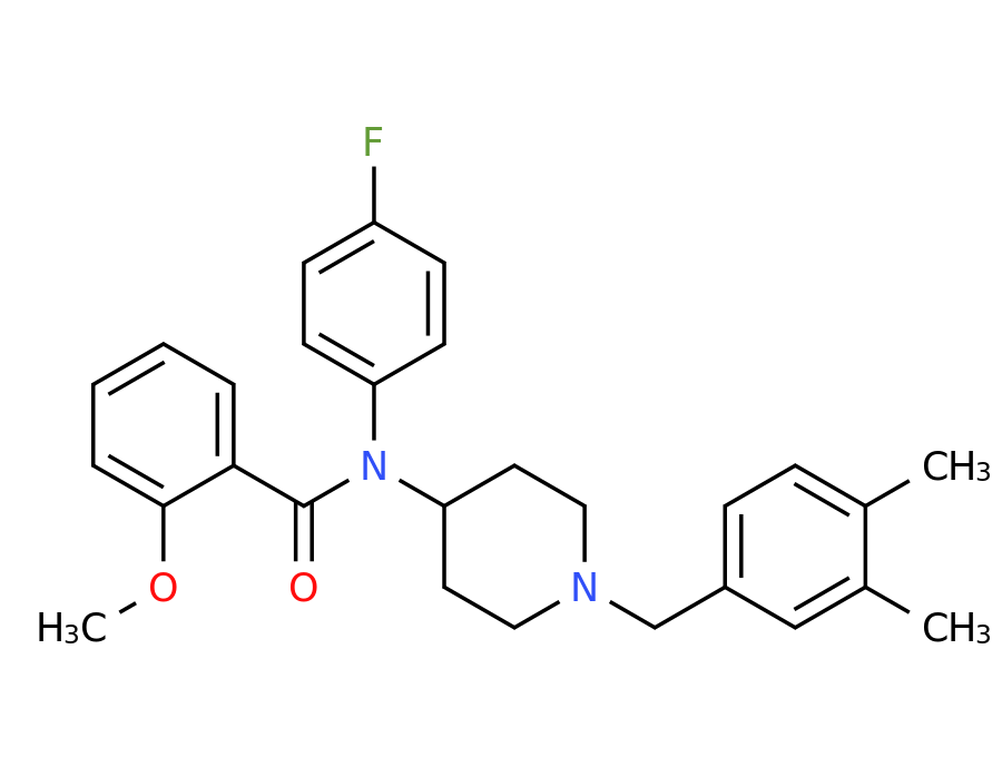 Structure Amb7677182