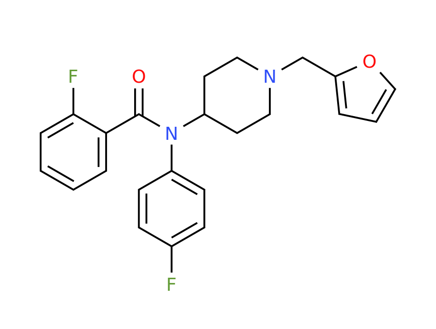 Structure Amb7677206