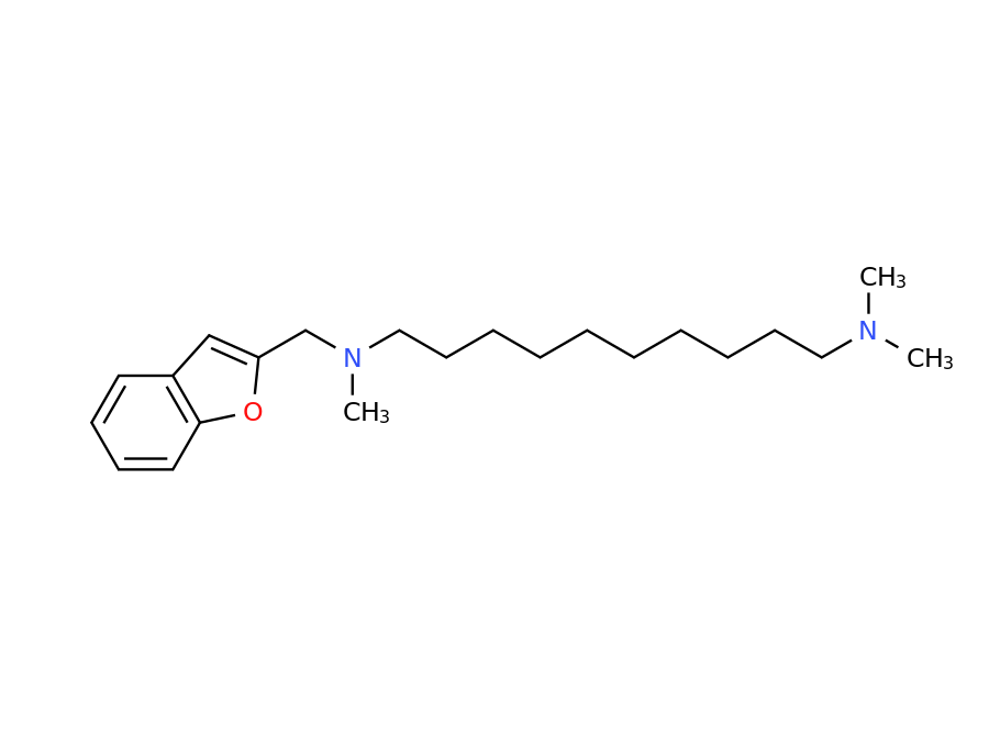 Structure Amb767721