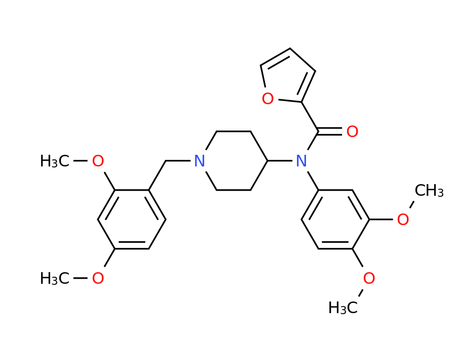 Structure Amb7677242