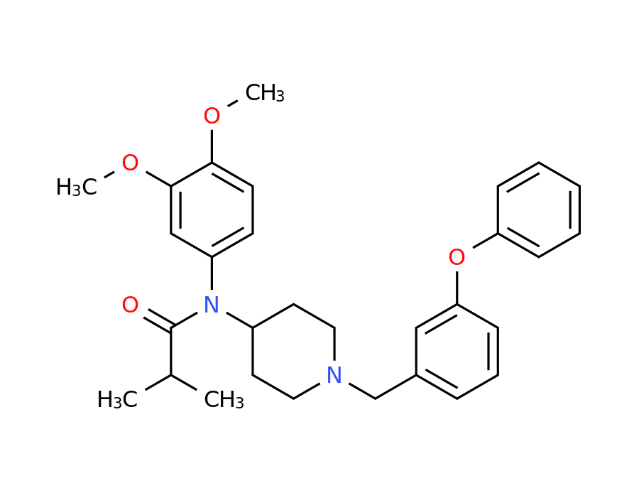 Structure Amb7677247