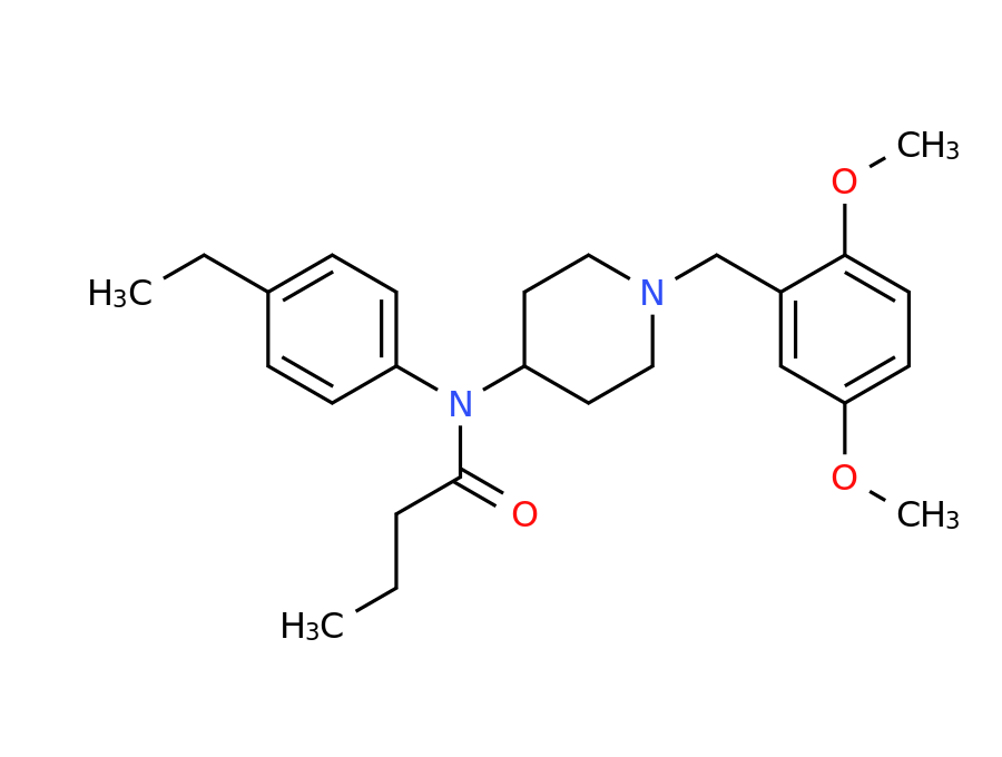 Structure Amb7677264