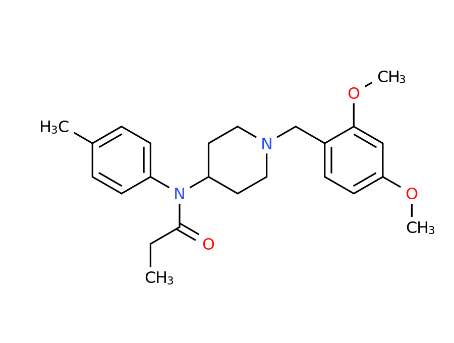 Structure Amb7677270