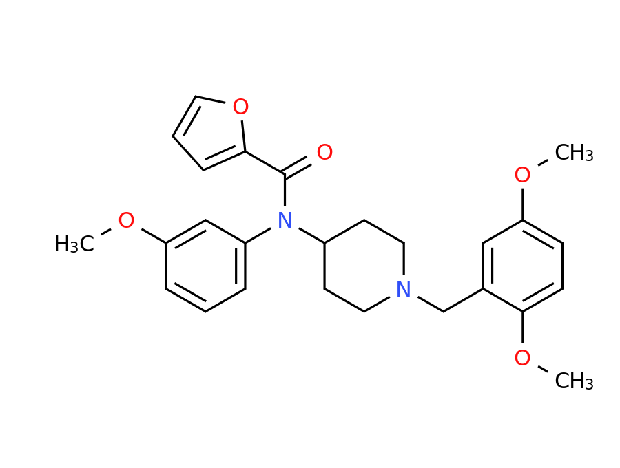 Structure Amb7677312