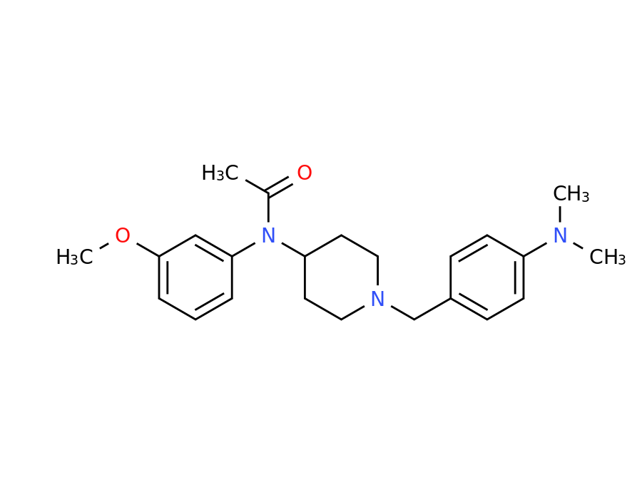 Structure Amb7677313