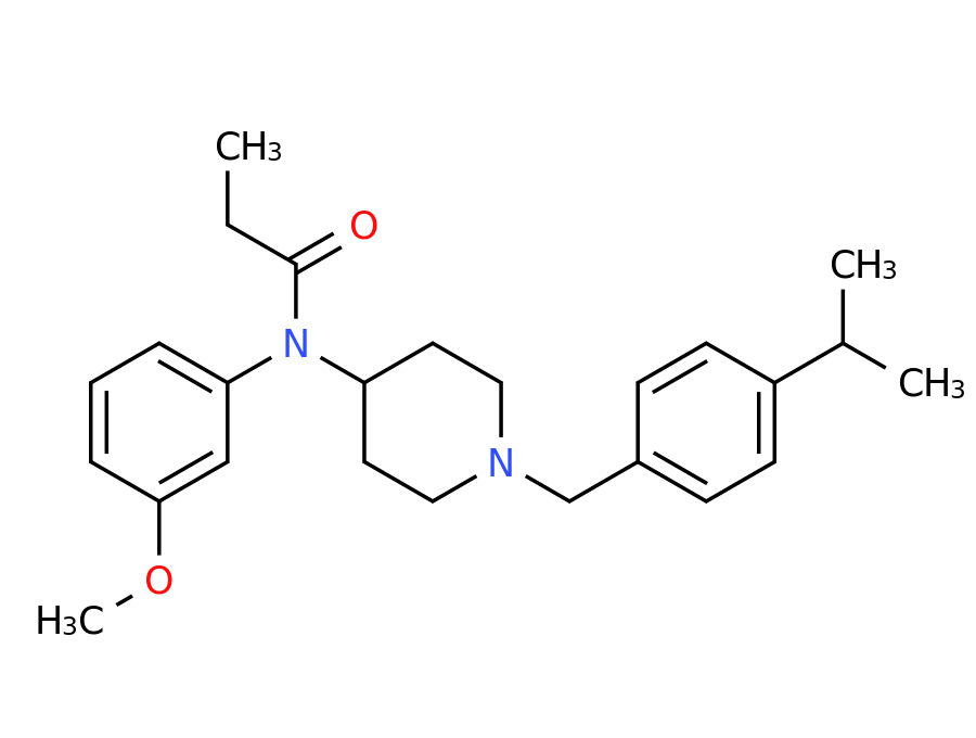 Structure Amb7677326