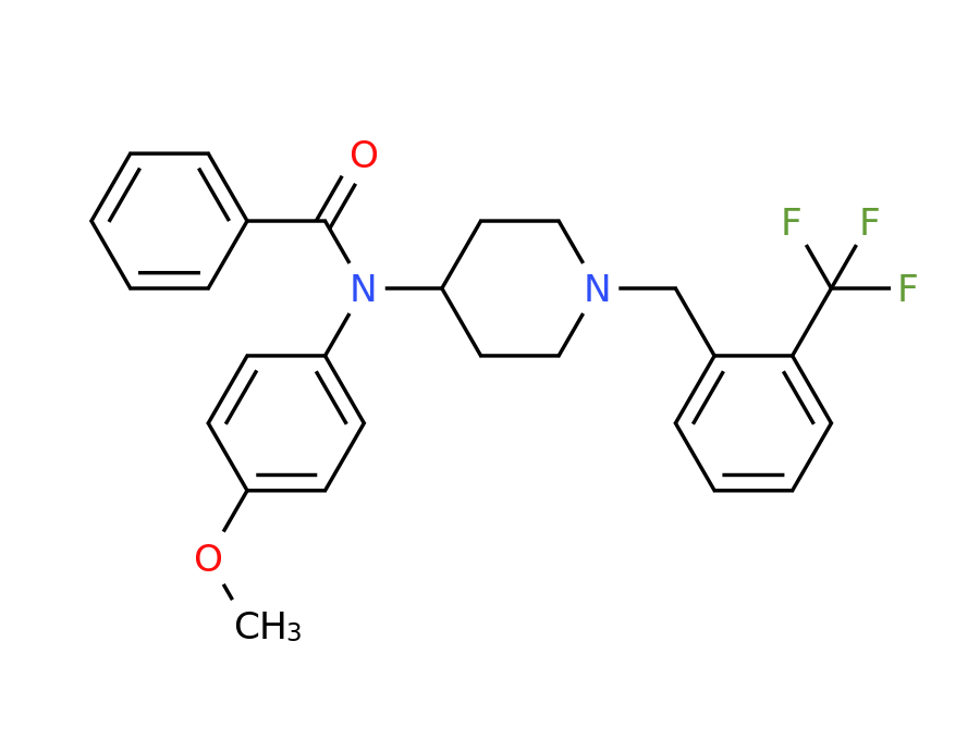 Structure Amb7677335