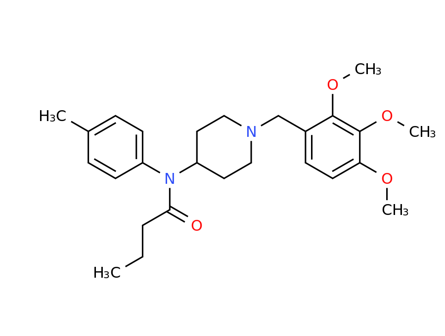 Structure Amb7677352