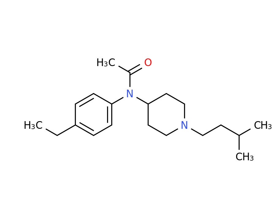 Structure Amb7677362