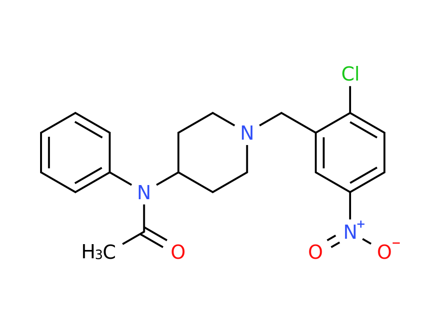 Structure Amb7677381