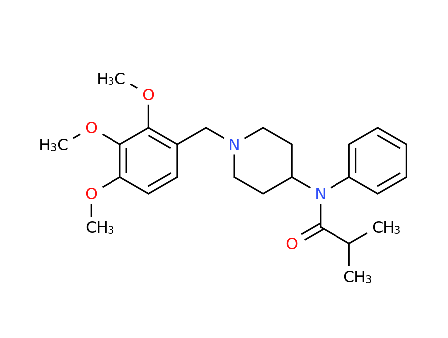 Structure Amb7677382