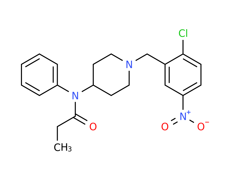 Structure Amb7677385