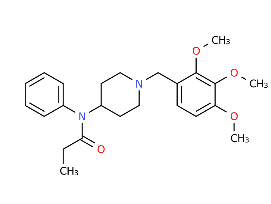 Structure Amb7677386