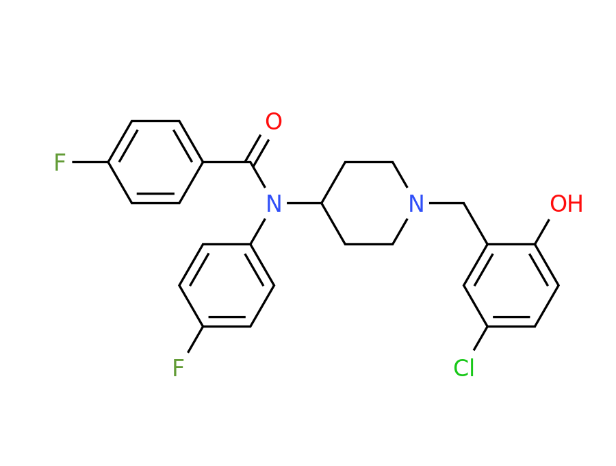 Structure Amb7677390